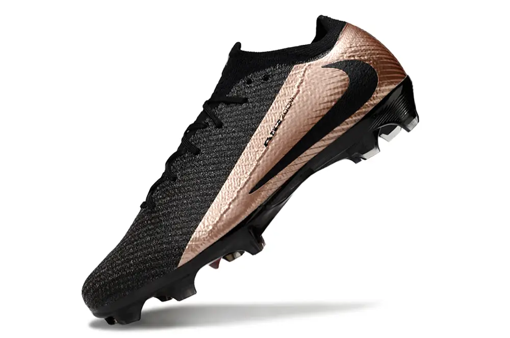 Nike Air Zoom Mercurial Vapor XVI Elite FG x Travis Scott