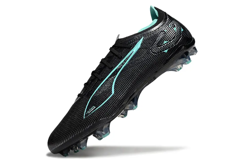 Puma Ultra 5 Ultimate FG