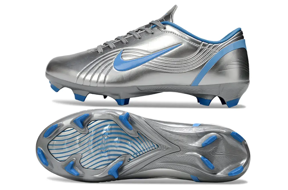 Nike Air Zoom Mercurial Vapor I “Racing Club” Elite FG