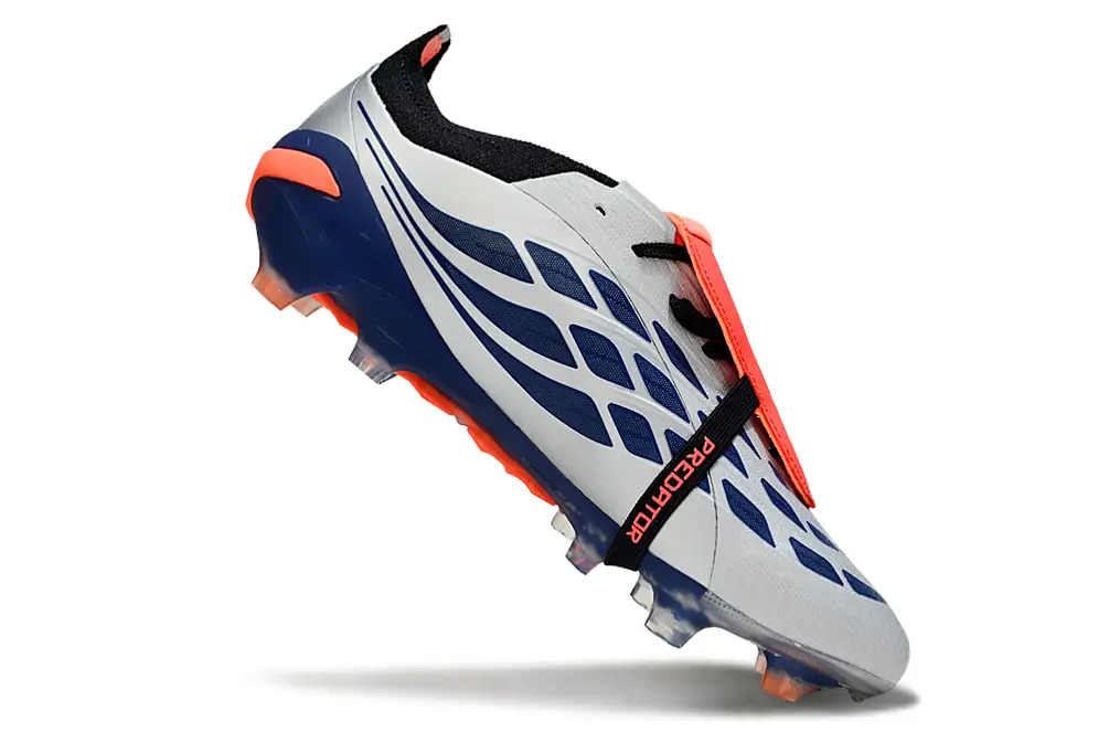 Adidas Predator Elite Tongue FG