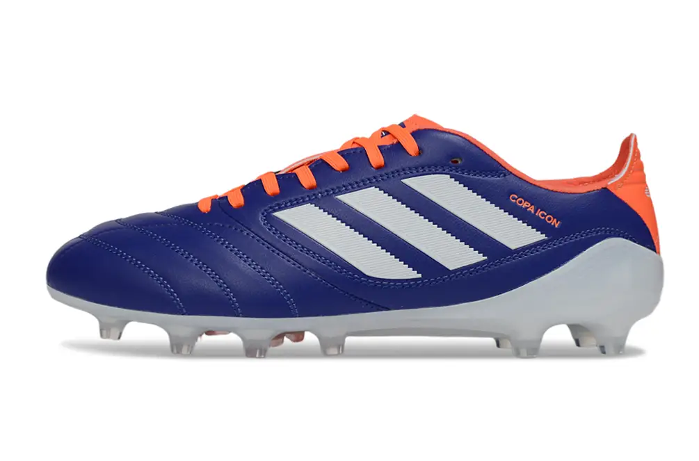 Adidas Copa Icon II Elite FG