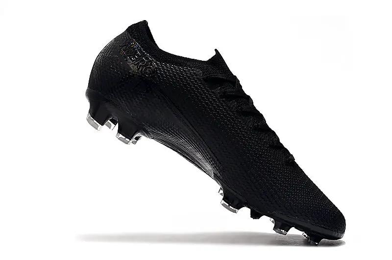 Nike Mercurial Vapor XIII Elite FG