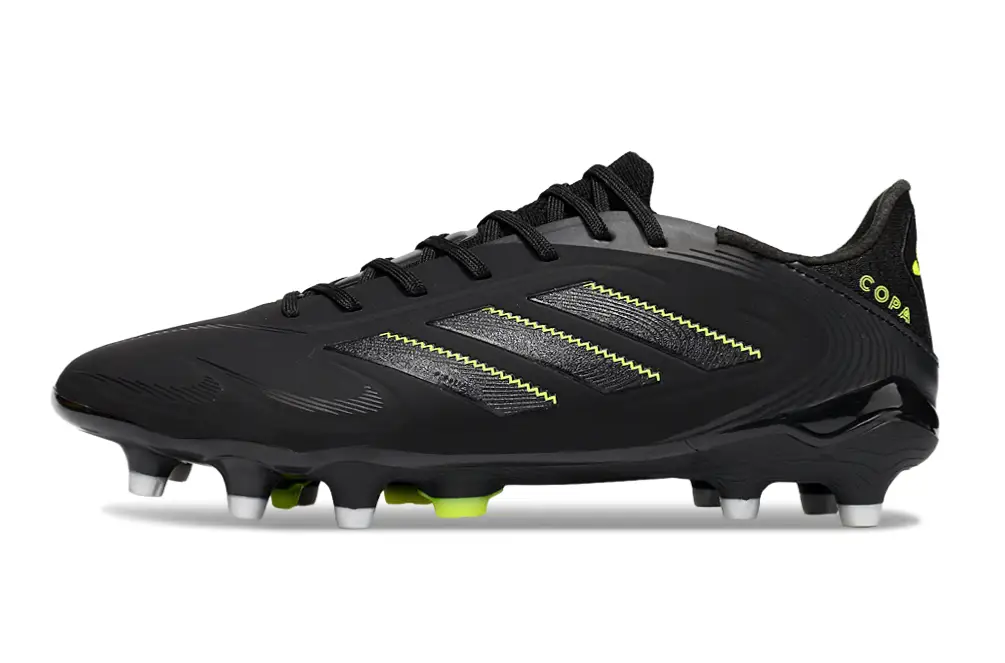 Adidas Copa Pure III Elite FG