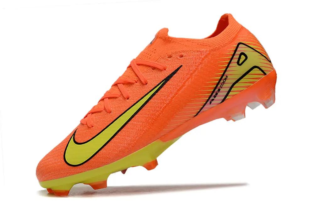 Nike Air Zoom Mercurial Vapor XVI Elite FG