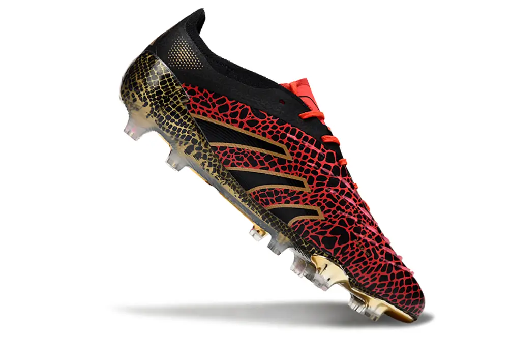Adidas Predator Year of Snakes Elite FG
