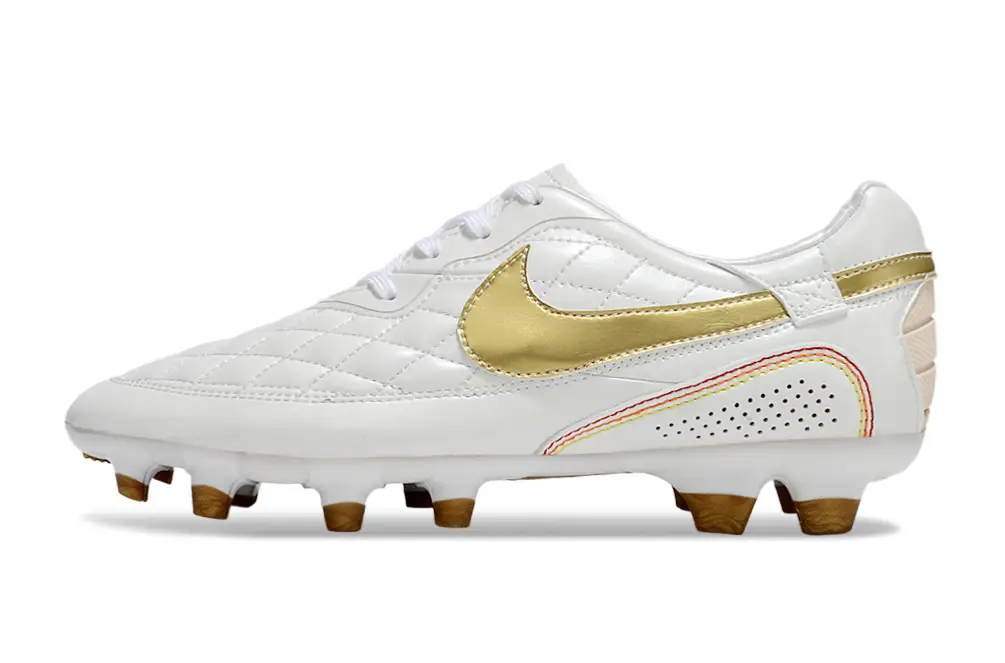 Nike Tiempo Legend 7 Elite R10 FG