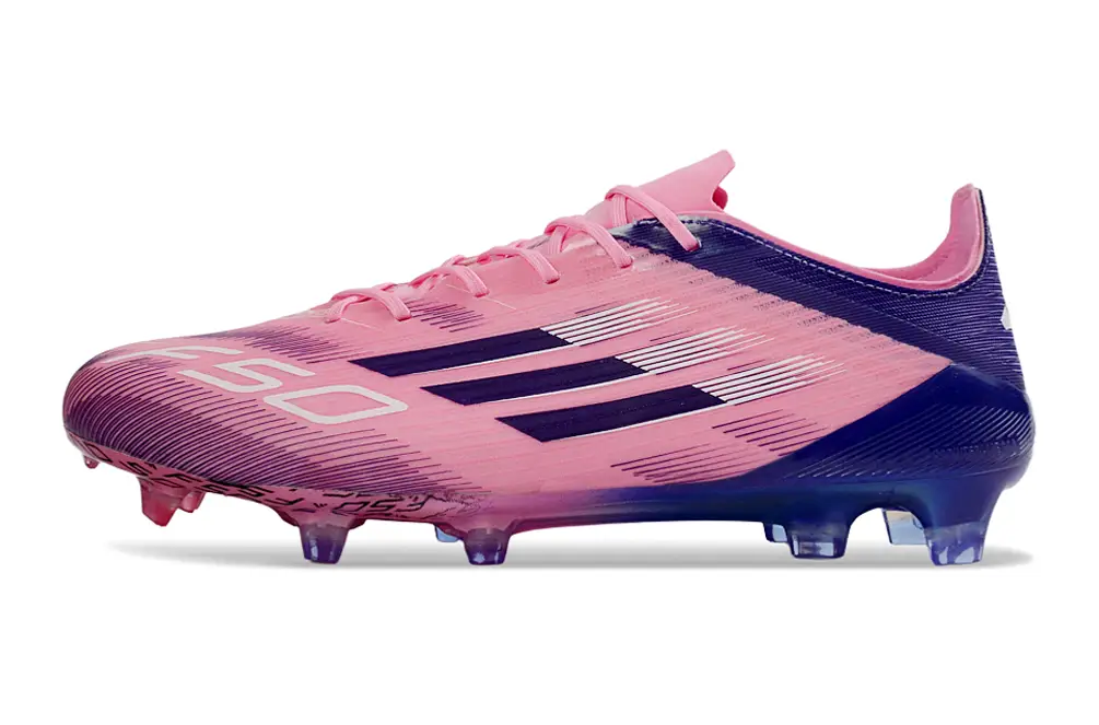 Adidas F50 Elite FG