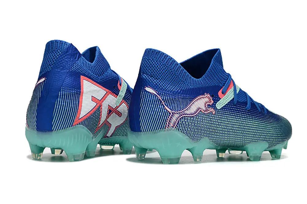 Puma Future 7 Ultimate FG Formula