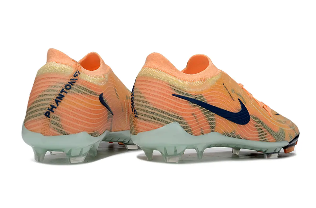 Nike Phantom Luna GX2 Elite FG
