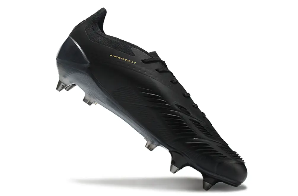 Adidas Predator Darkspark Elite SG