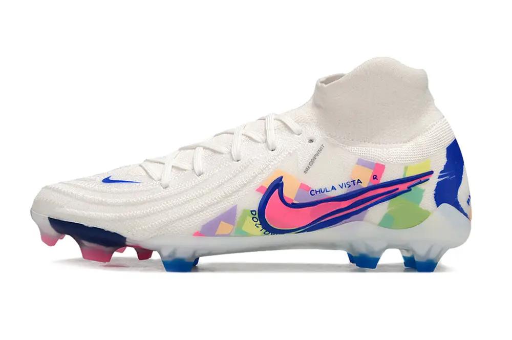Nike Phantom Luna GX2 DF Elite FG
