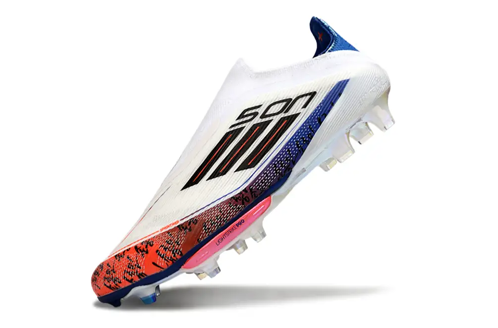 Adidas F50+ Elite Heung Min Son FG