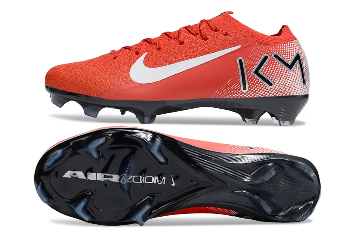 Nike Air Zoom Mercurial Vapor XVI Elite FG ‘Kylian Mbappe’