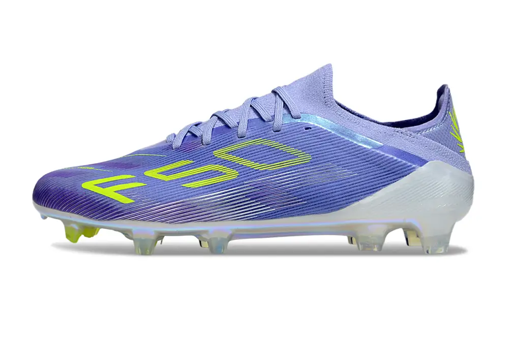 Adidas F50 Elite FG Sparkfusion