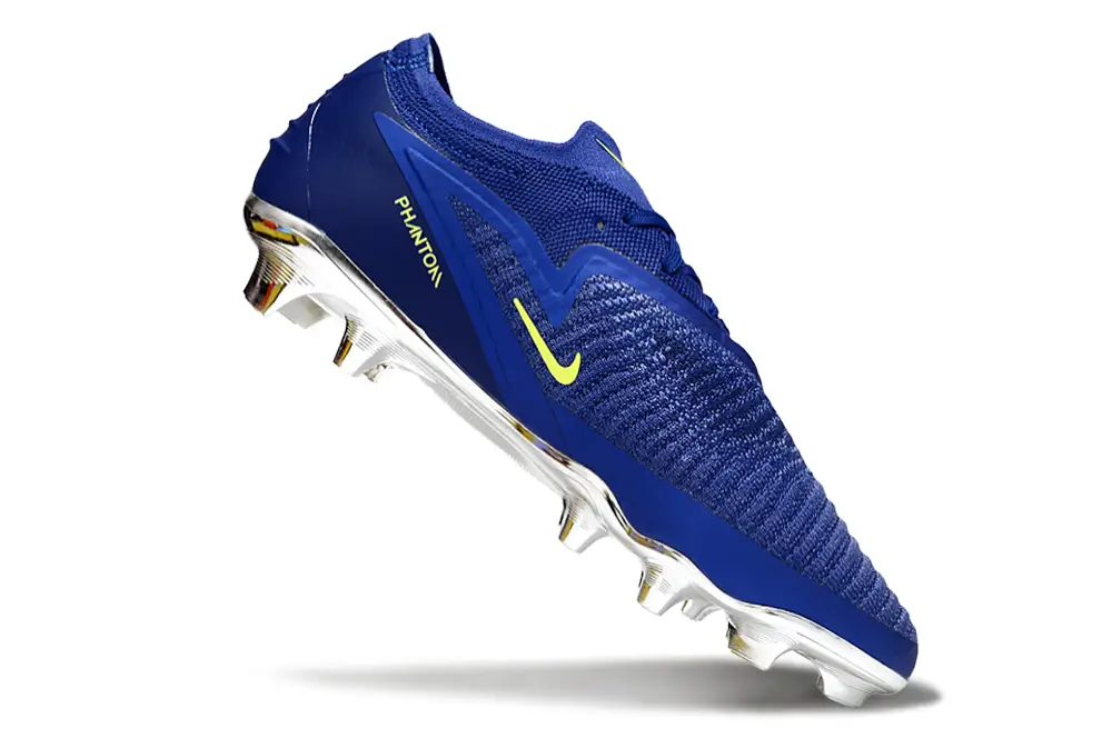 Nike Phantom 6 Elite FG
