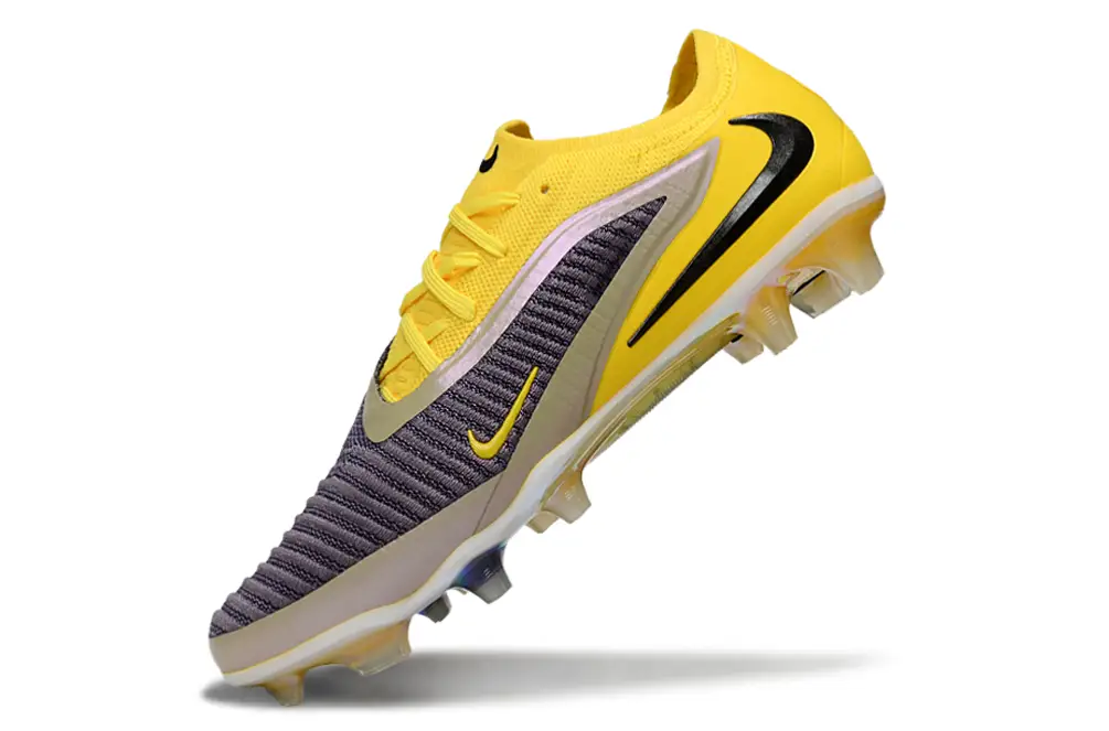 Nike Phantom 6 Elite FG