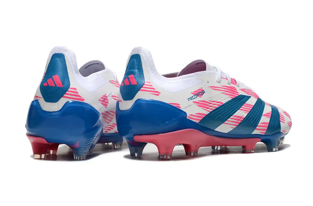 Adidas Predator Re-emergence Elite FG