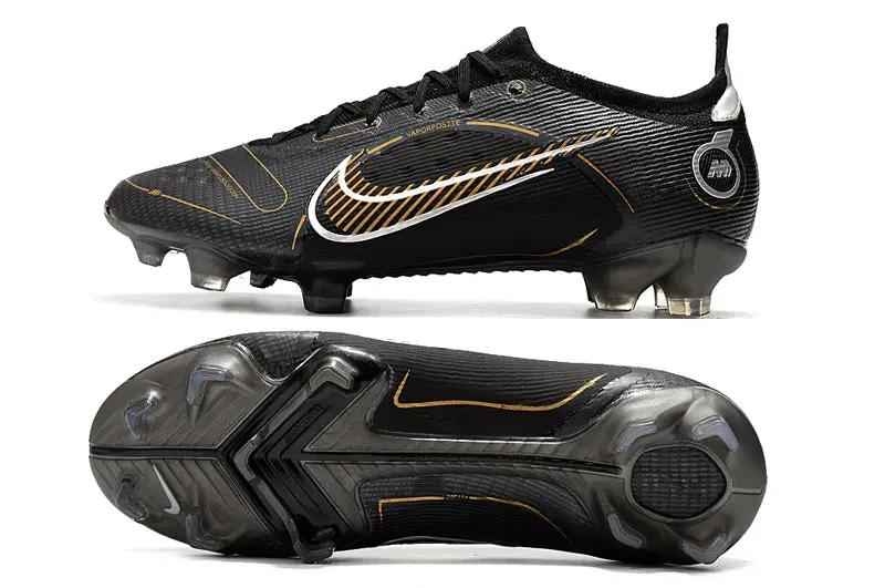 Nike Mercurial Vapor XIV 'ShadowPack' Elite FG