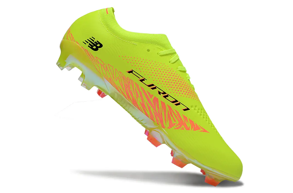 New Balance Furon V8 Elite FG
