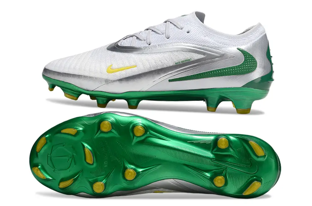 Nike Phantom 6 Elite FG