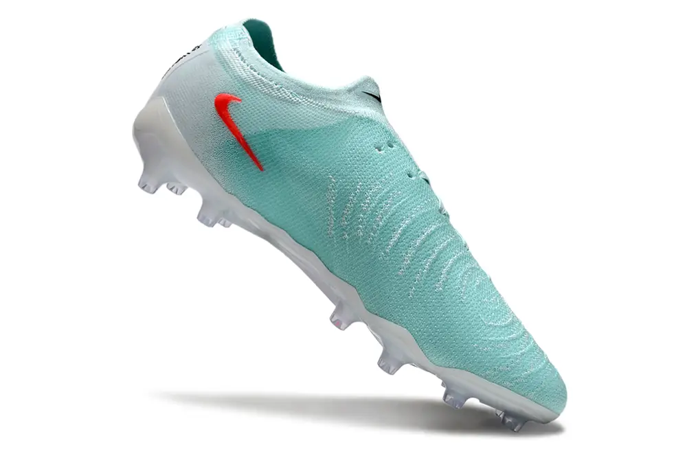 Nike Phantom Luna GX2 Elite AG