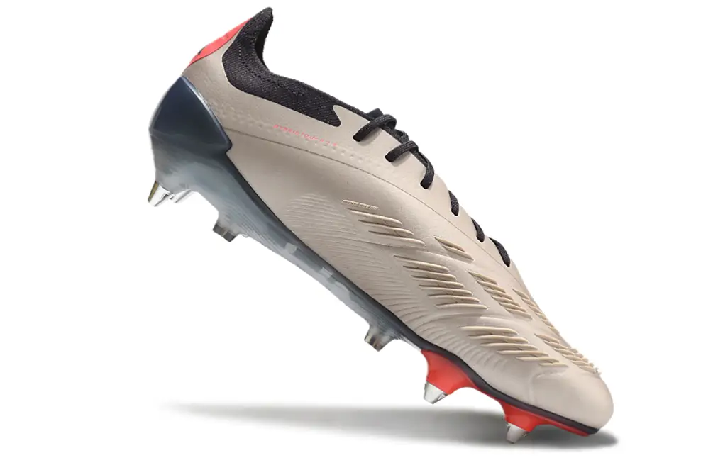 Adidas Predator Vivid Horizon Elite SG
