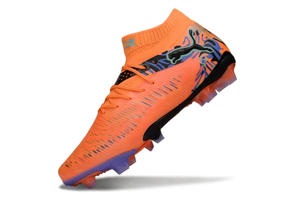 Puma Future 8 Ultimate FG
