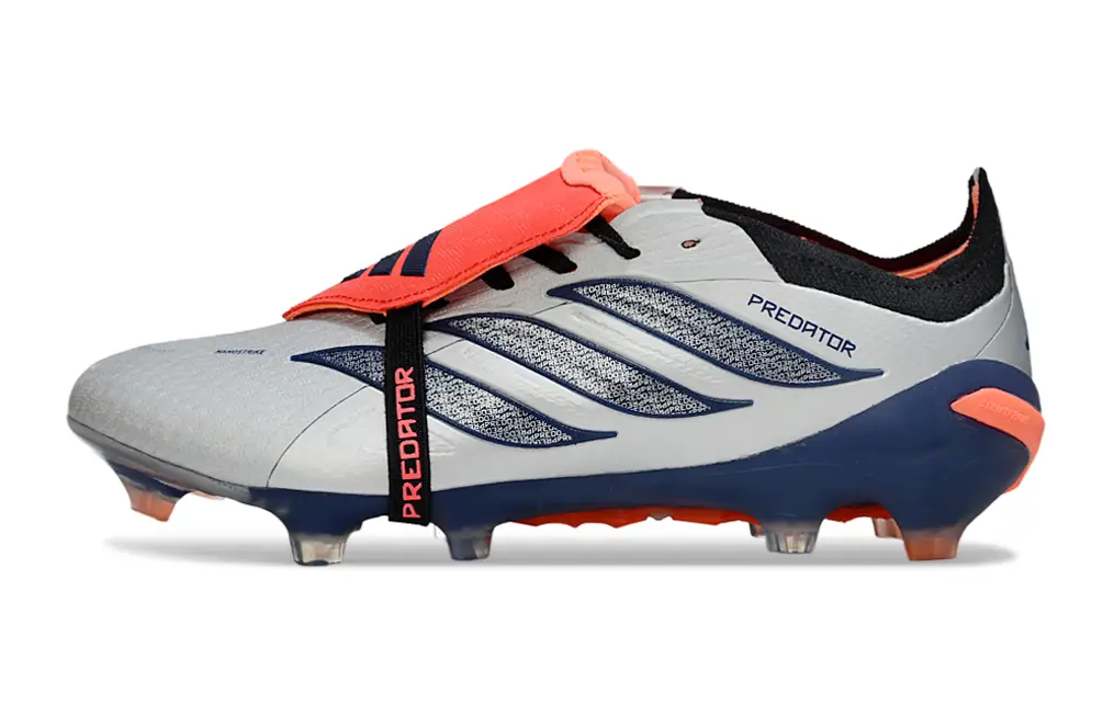 Adidas Predator Elite Tongue FG