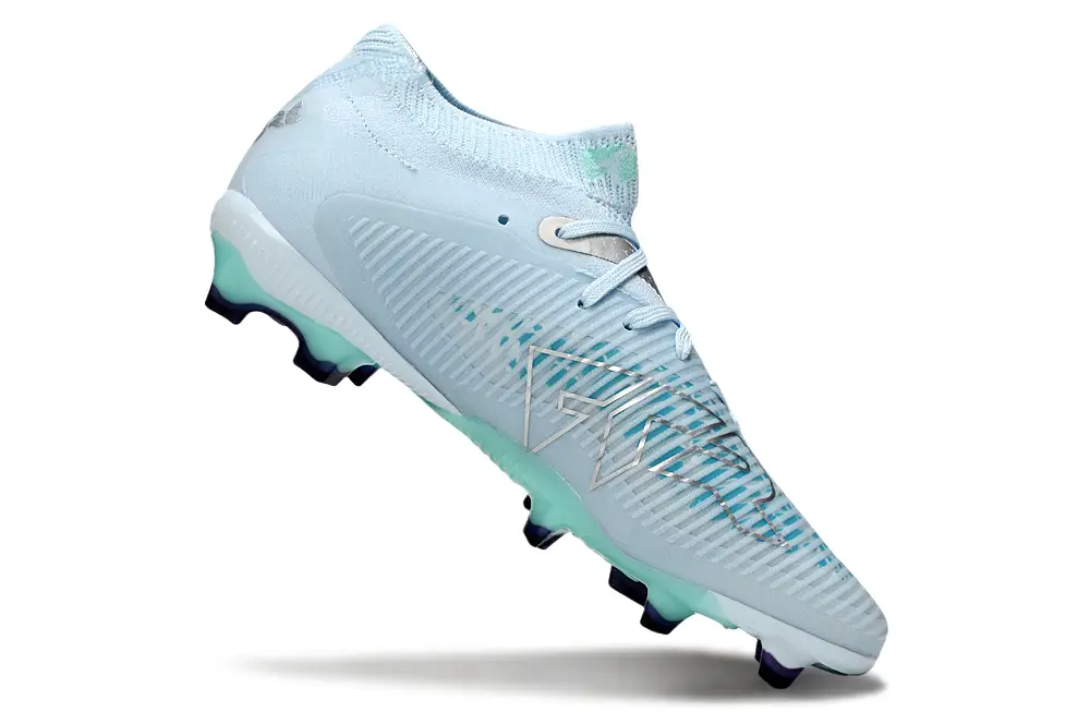 Puma Future 8 Ultimate FG