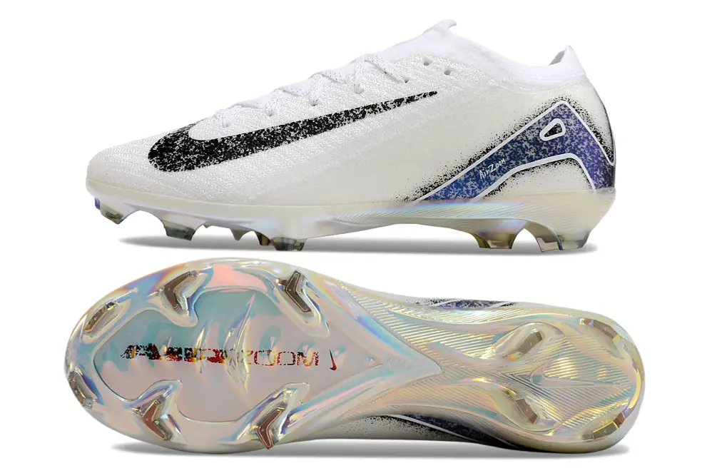 Nike Air Zoom Mercurial Vapor XVI Elite FG Frosty Pack