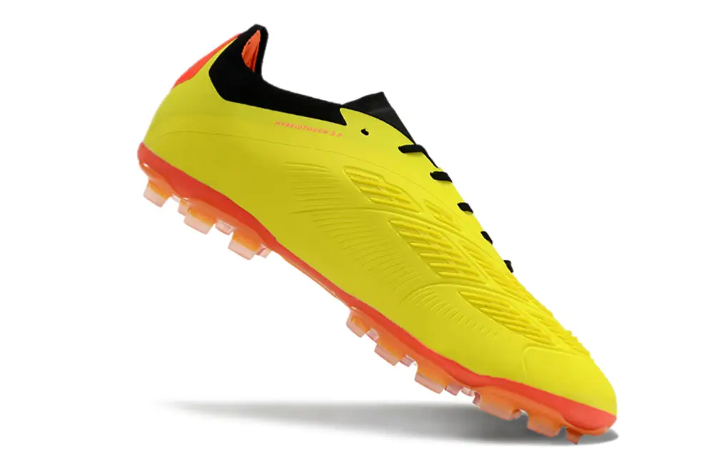Adidas Predator Energy Citrus Elite AG