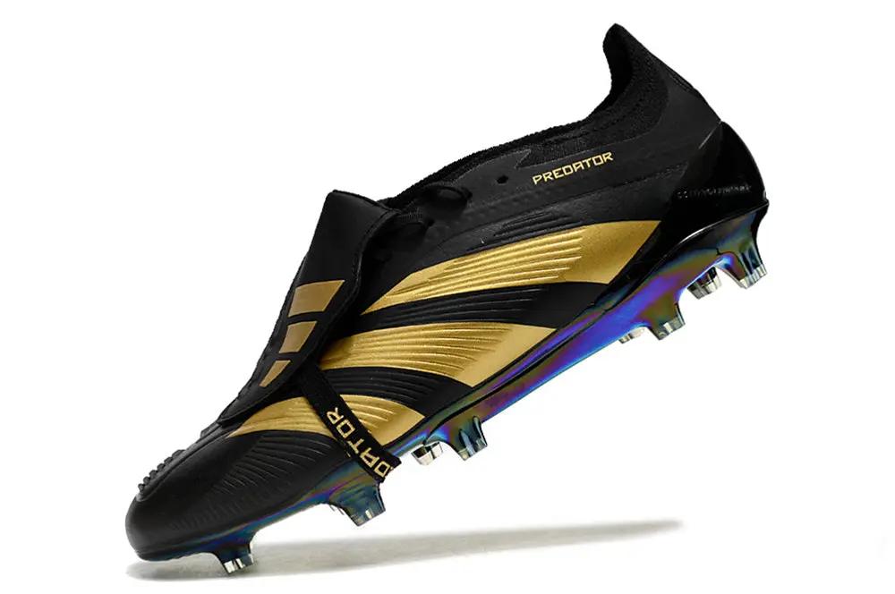 Adidas Predator Elite Tongue FG