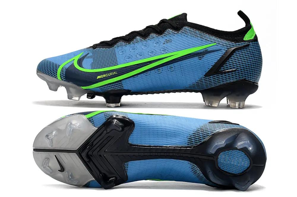 Nike Mercurial Vapor XIV Elite FG