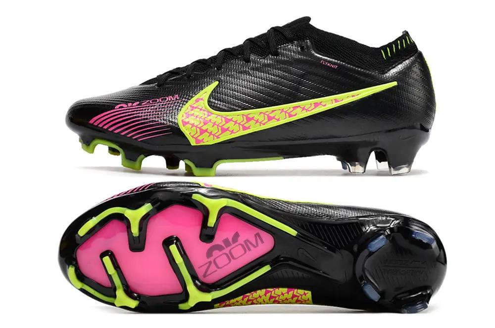 Nike Air Zoom Mercurial Vapor XV Elite FG