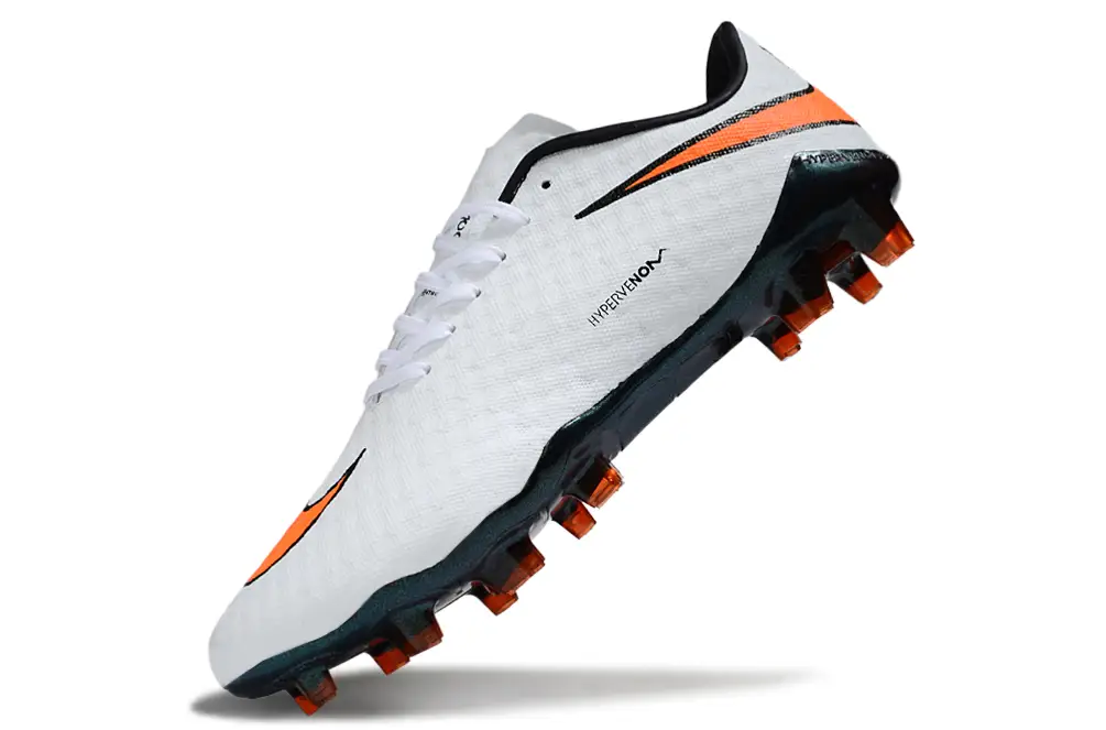Nike Hypervenom Phantom RGN SE Elite FG