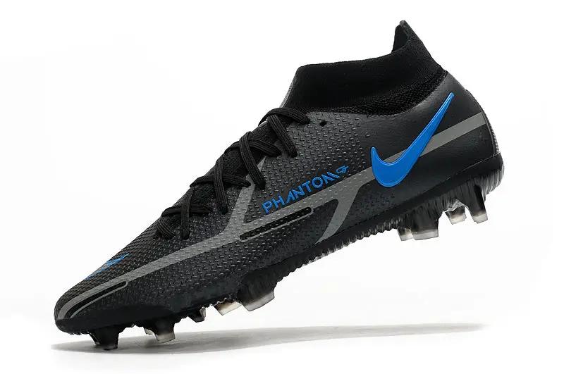 Nike Phantom GT II Elite DF FG