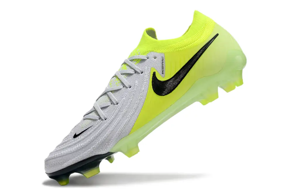 Nike Phantom Luna GX2 Elite FG Mad Voltage