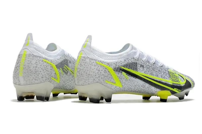 Nike Mercurial Vapor XIV Elite FG