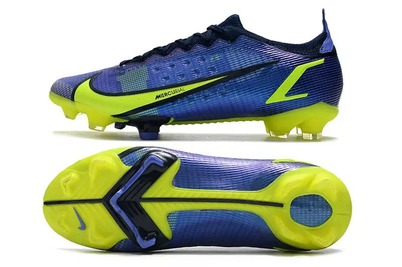 Nike Mercurial Vapor XIV Elite FG