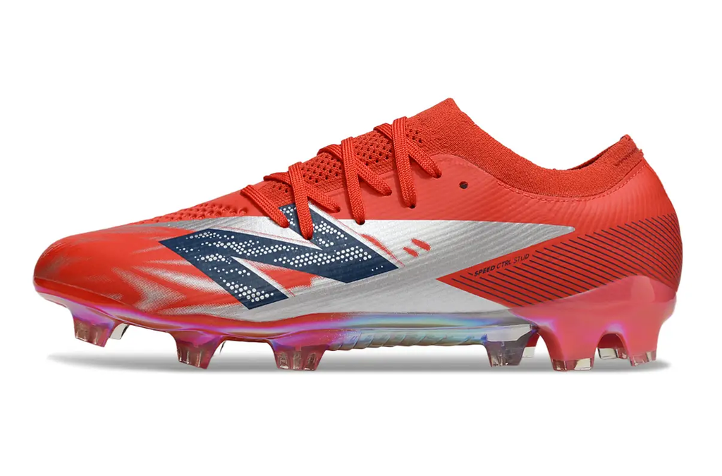 New Balance Furon V8 Elite FG