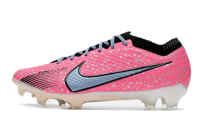 Nike Air Zoom Mercurial Vapor XV Elite FG