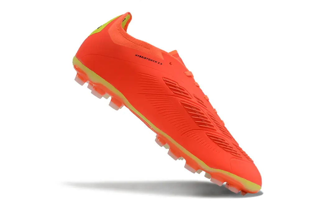 Adidas Predator Predstrike Elite AG