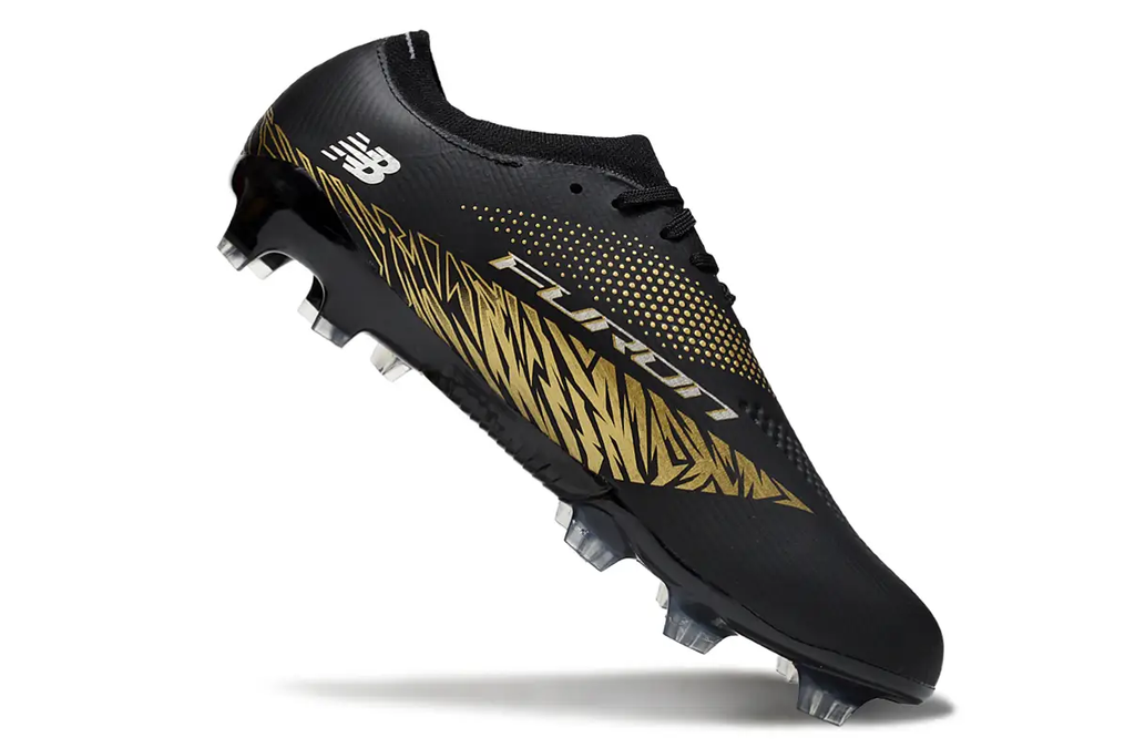 New Balance Furon V8 Elite FG