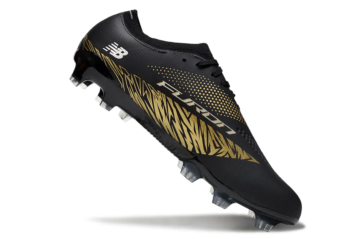 New Balance Furon V8 Elite FG