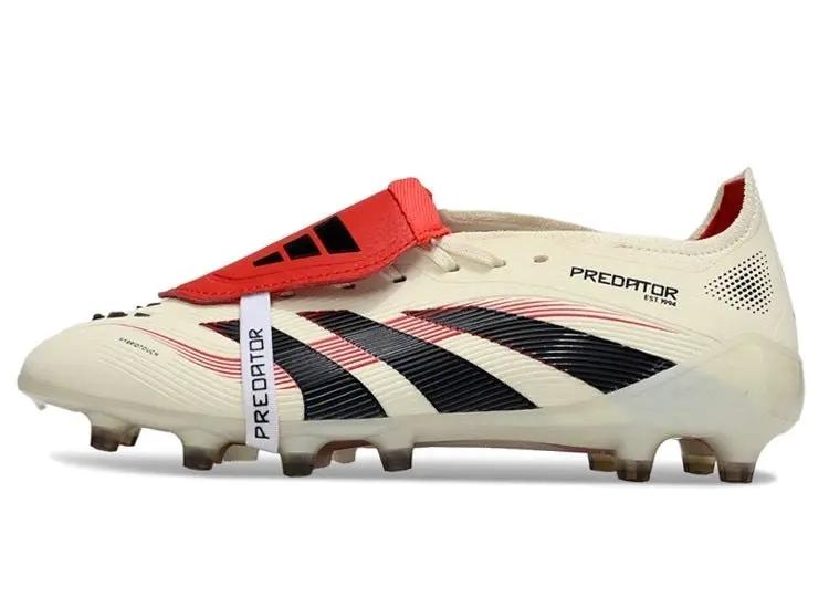 Adidas Predator Elite Tongue AG