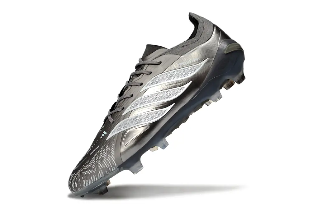 Adidas Predator 26 Elite FG