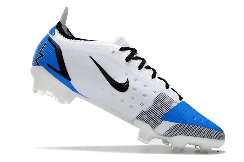 Nike Mercurial Vapor XIV Elite FG