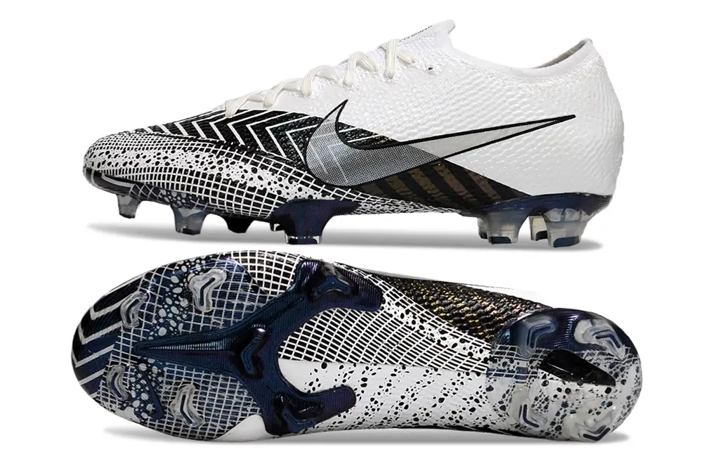 Nike Mercurial Vapor XIII Elite FG