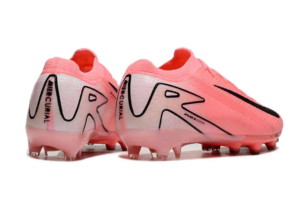 Nike Mercurial Vapor XVI Elite AG