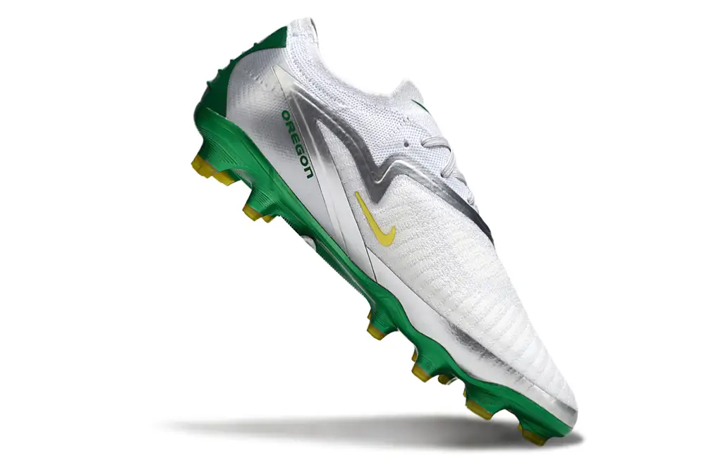 Nike Phantom 6 Elite FG